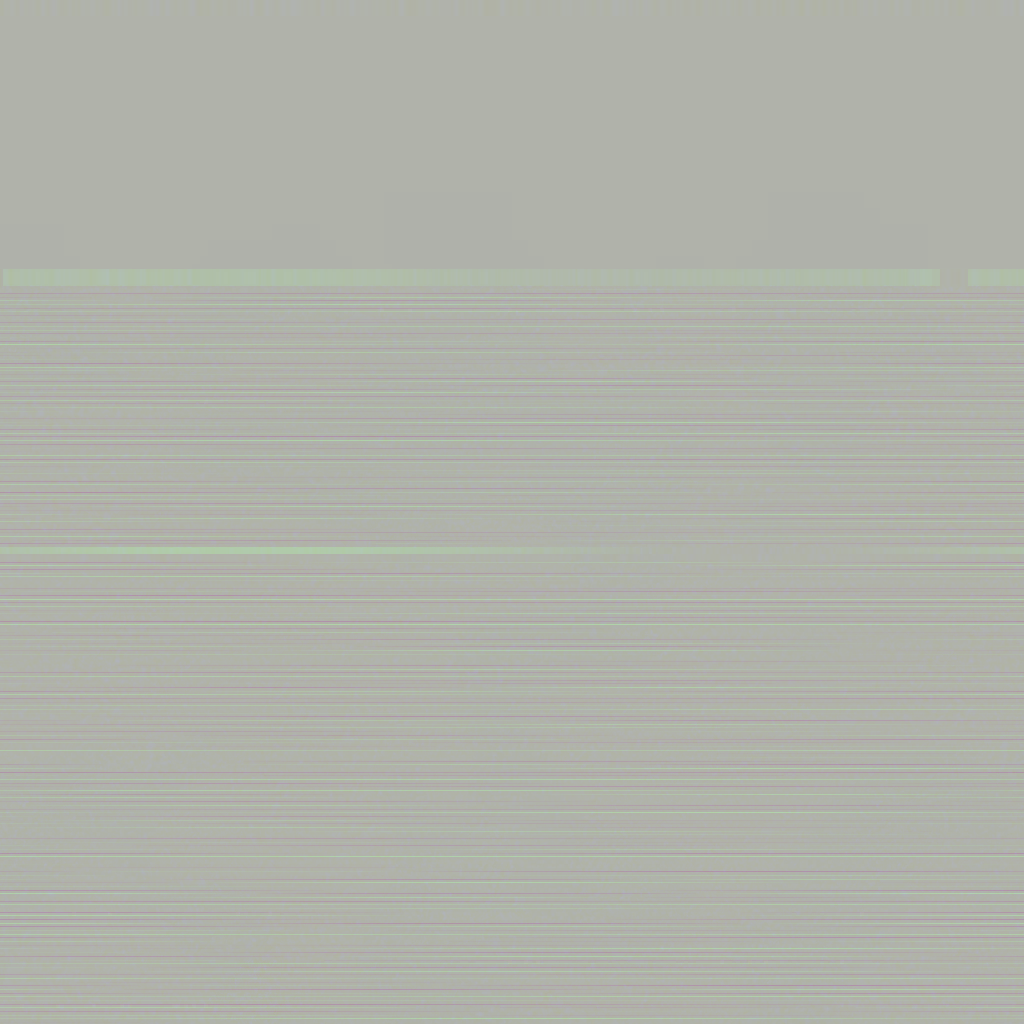 s56g001g_pipe01_re.2