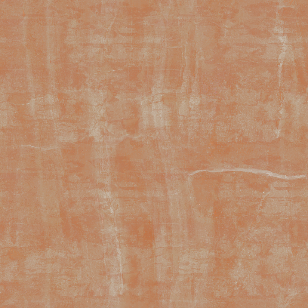 s56g001g_rock01_re.1
