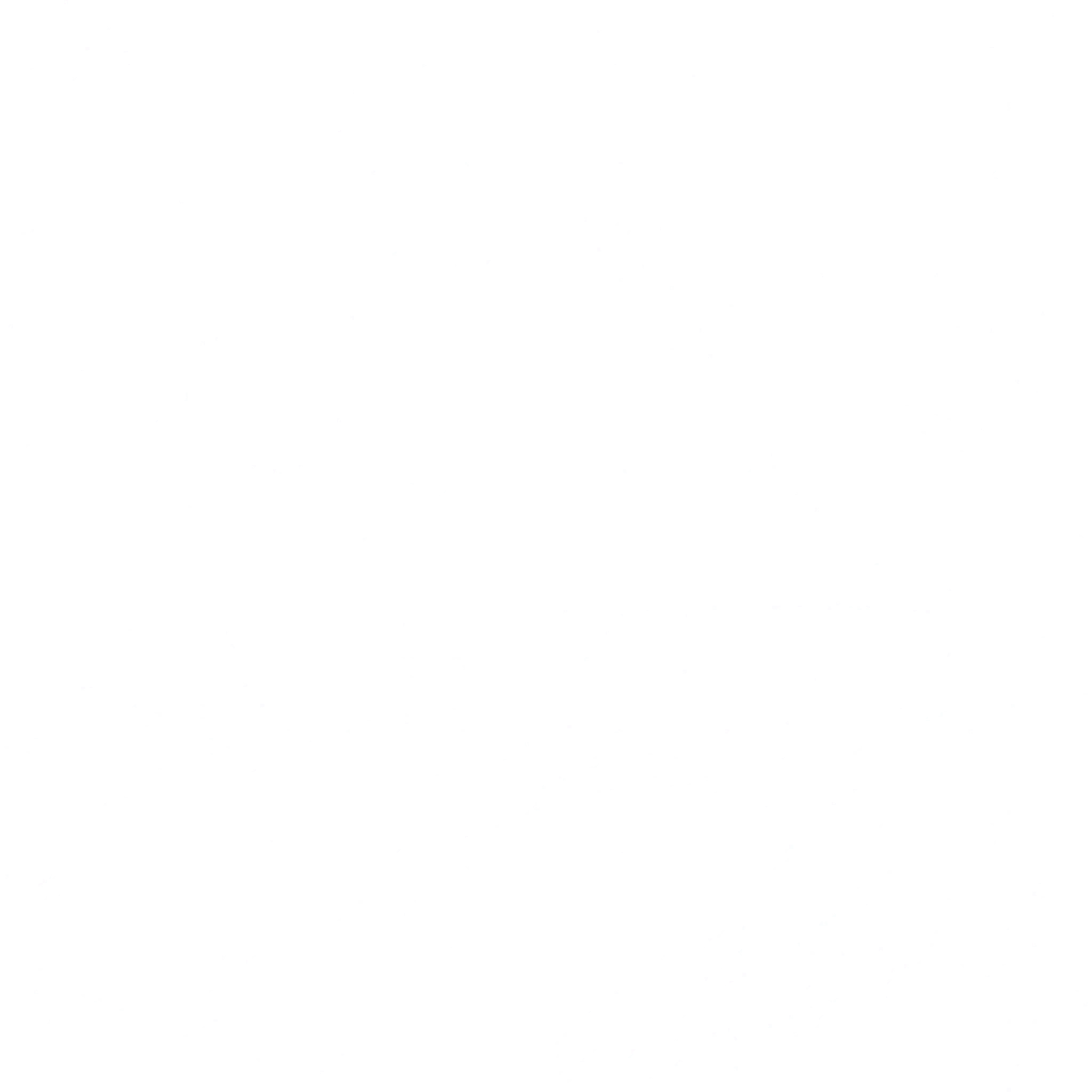 s56g001g_rock01_re.2