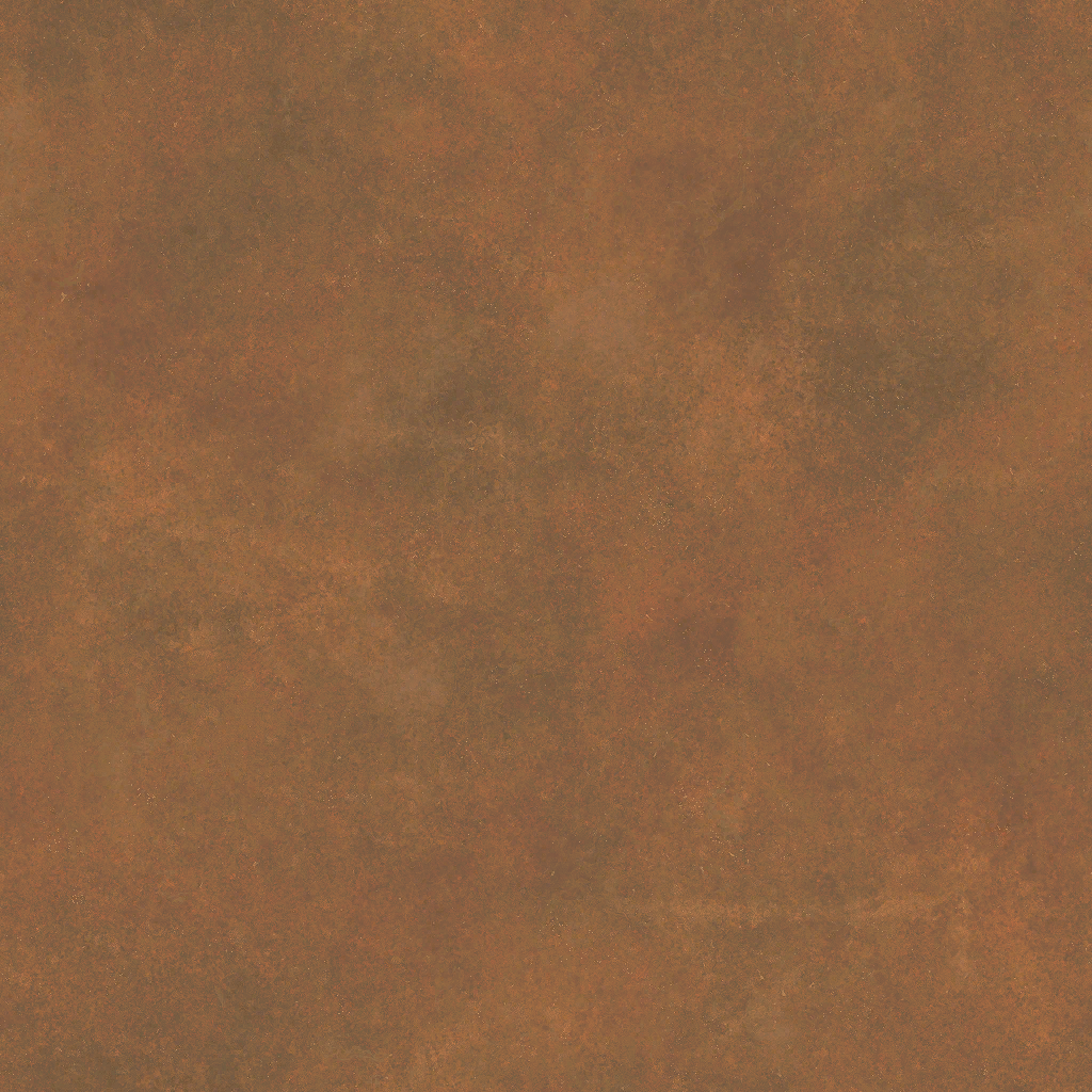 s56g001g_rock02_re.1