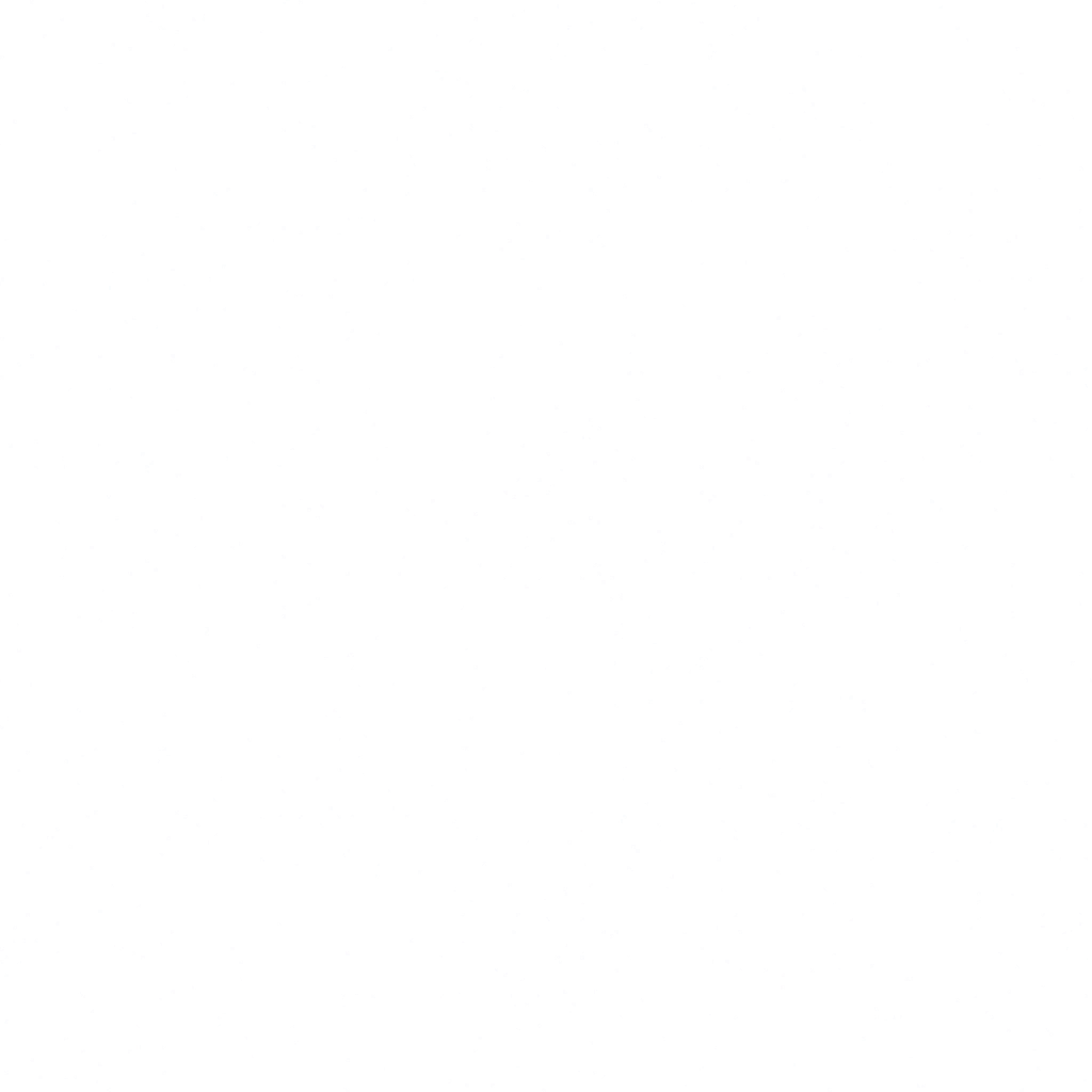 s56g001g_rock02_re.2