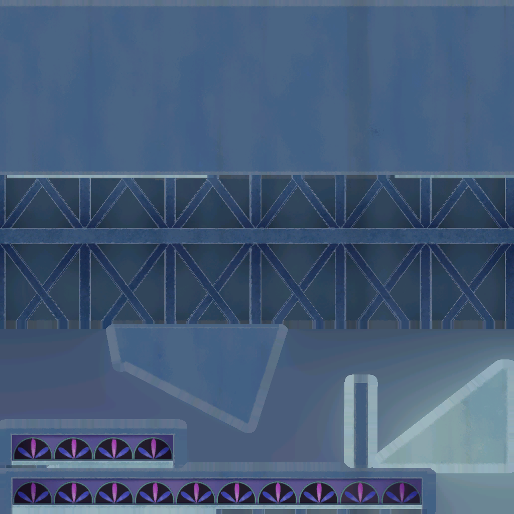 s56g001g_roof01_re.1