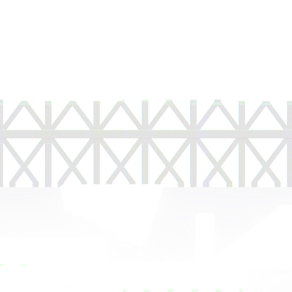 s56g001g_roof01_re.2