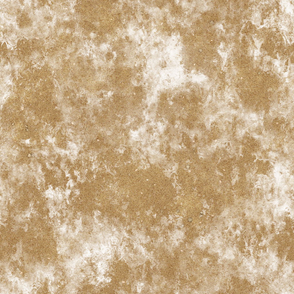 s56g001g_soil01_re.1