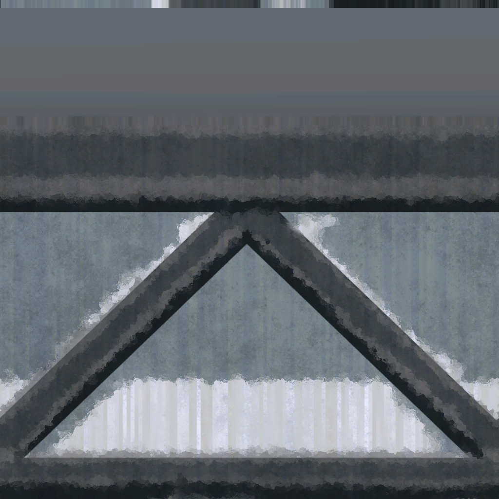 s56g001g_truss01_re.1