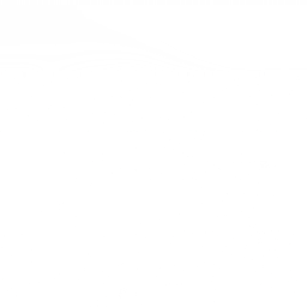 s56g001g_truss01_re.2