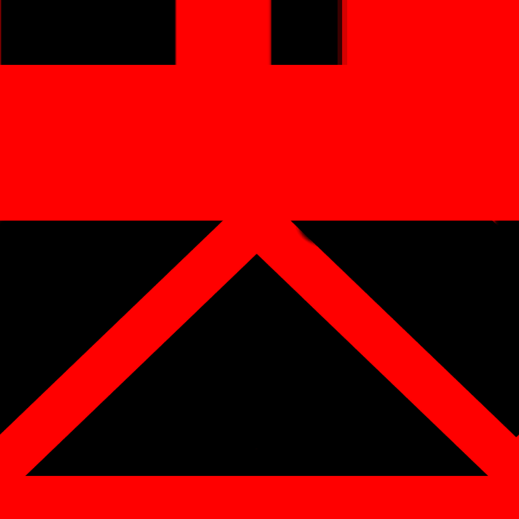 s56g001g_truss01_re.a