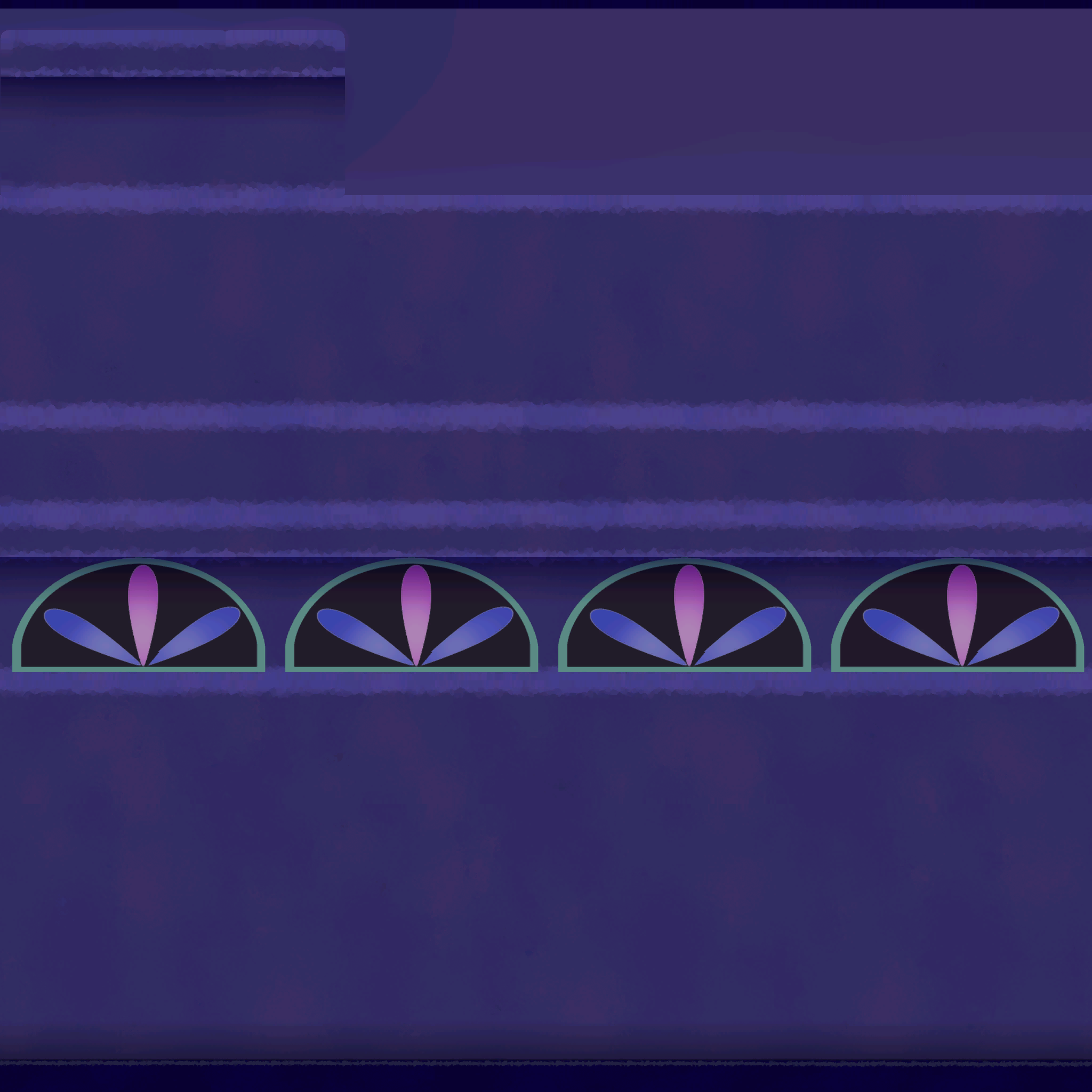s56g001g_wall01_re.1