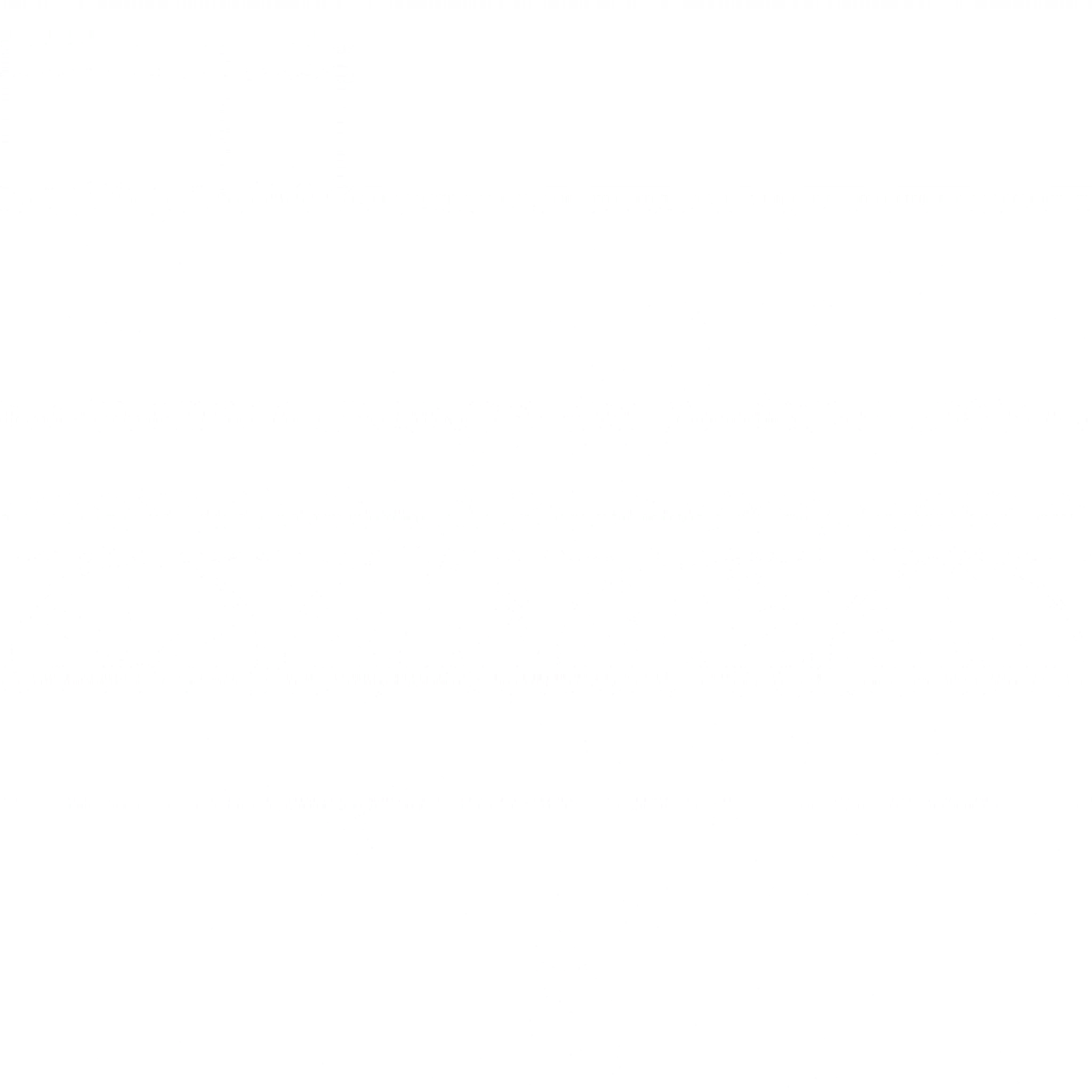 s56g001g_wall01_re.2