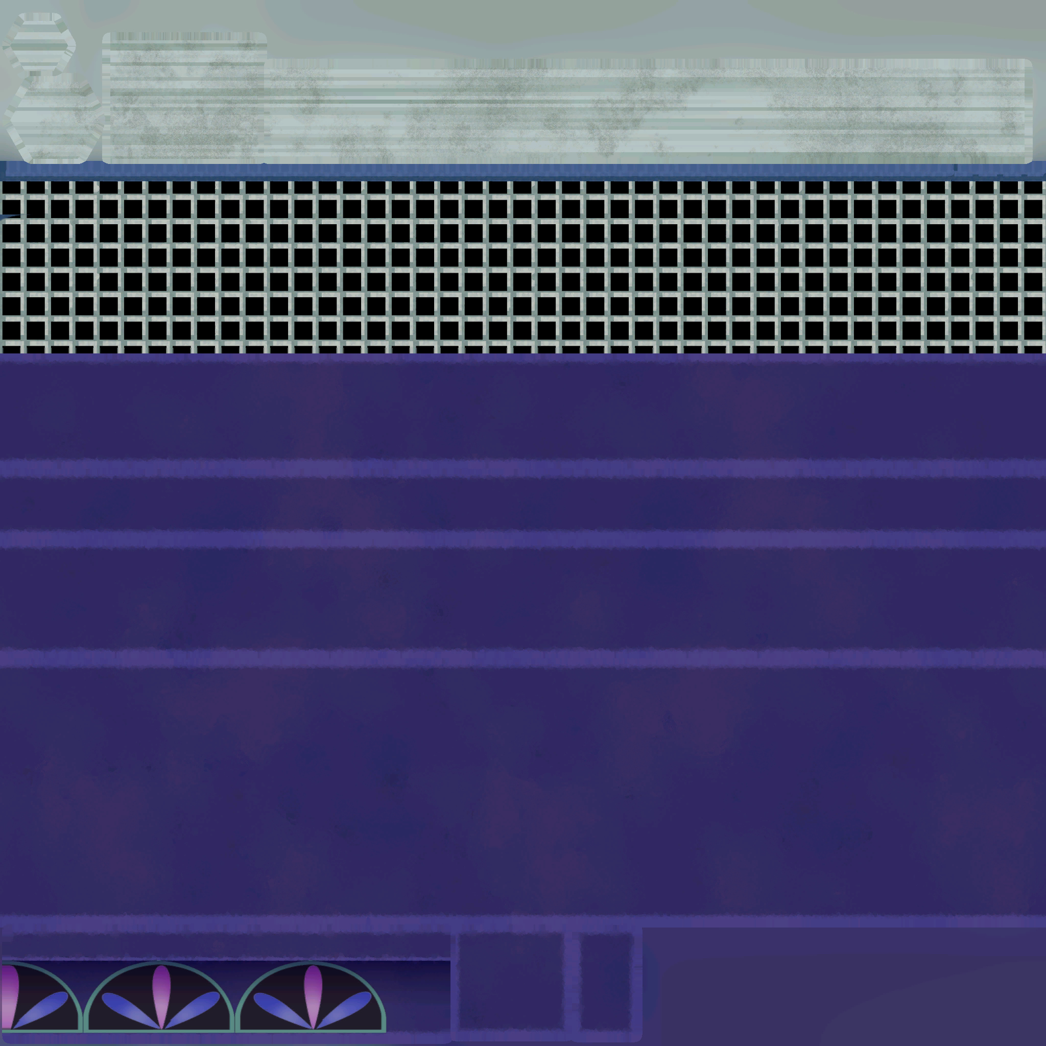 s56g001g_wall02_re.1
