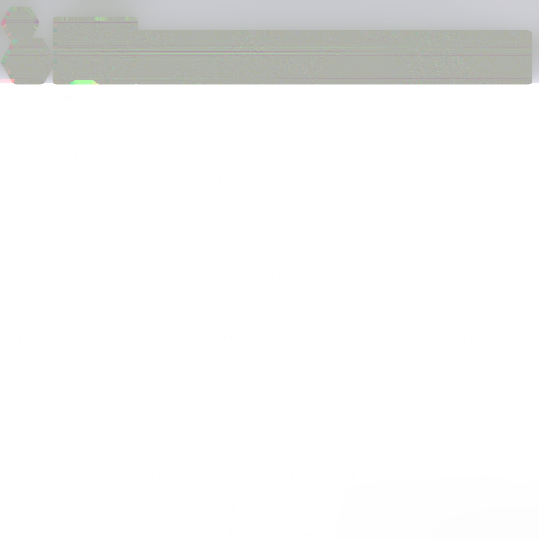 s56g001g_wall02_re.2