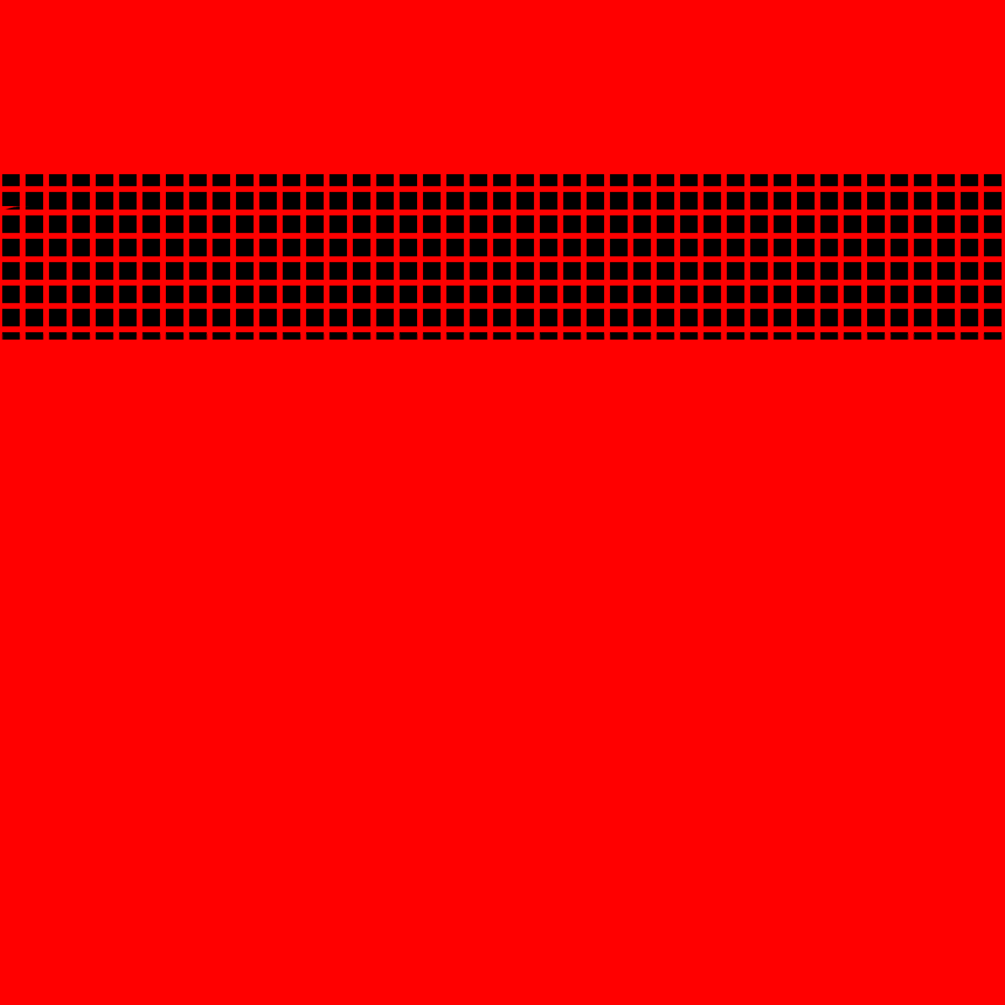 s56g001g_wall02_re.a