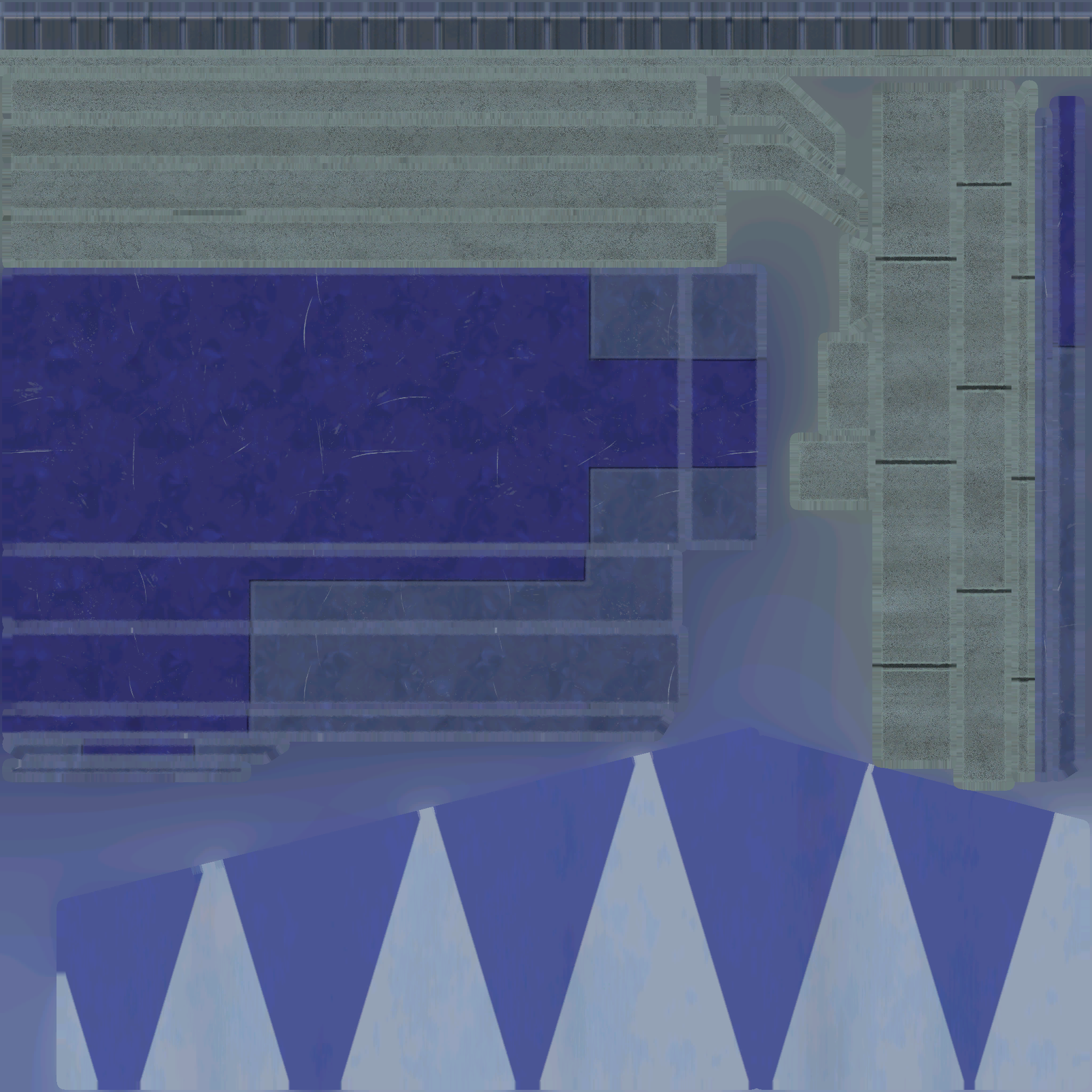 s56g001g_wall03_re.1