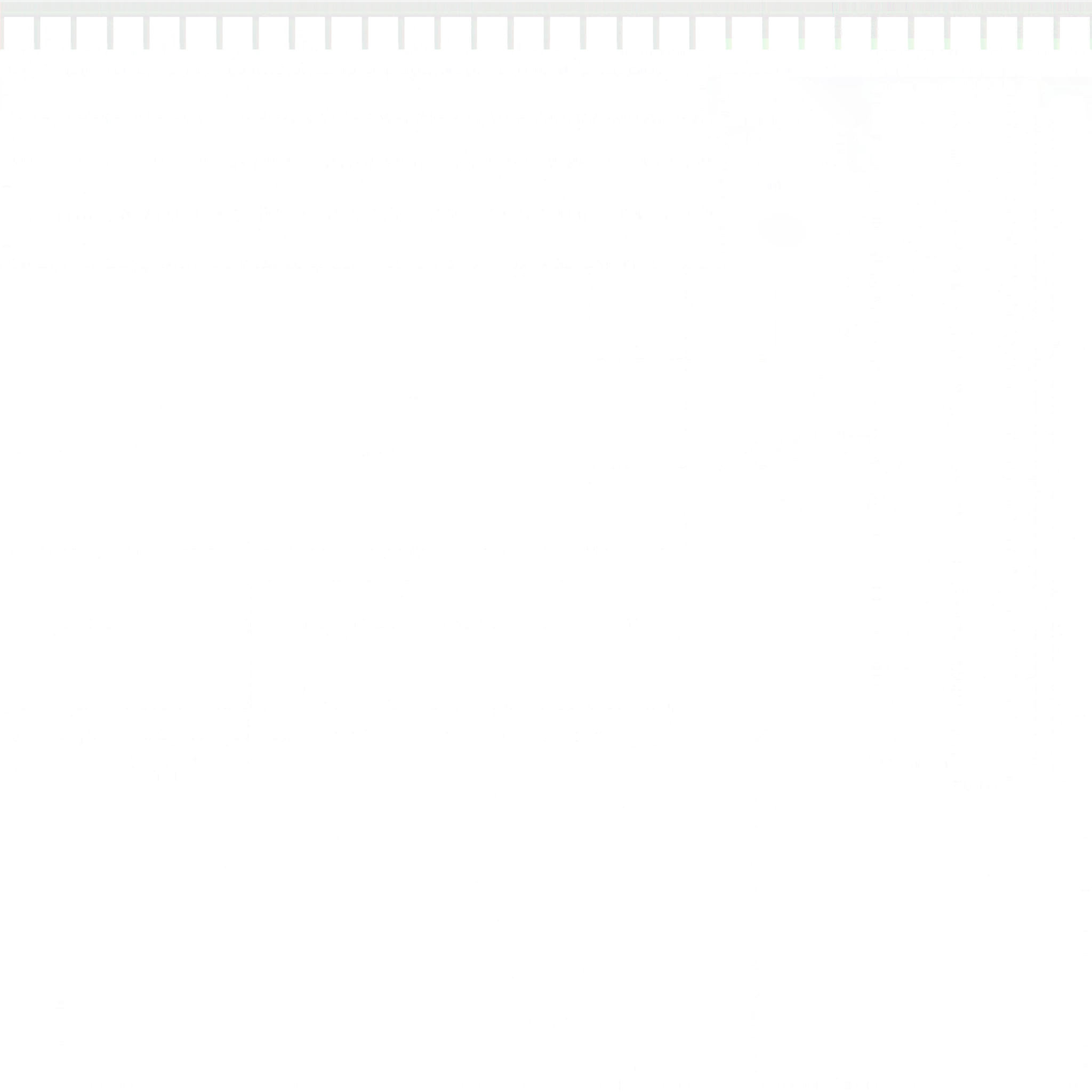 s56g001g_wall03_re.2