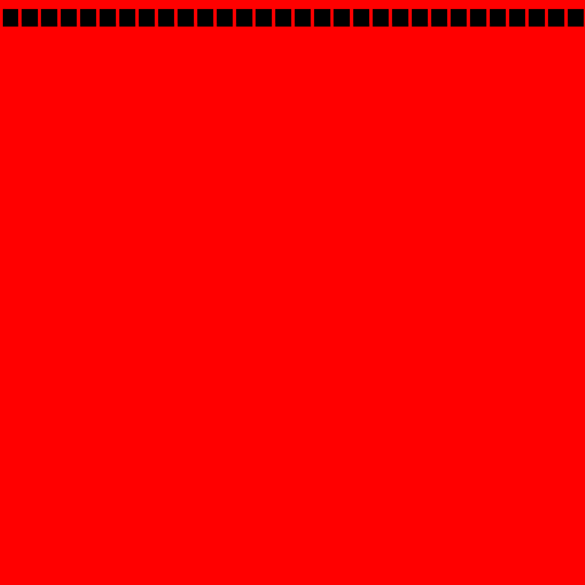 s56g001g_wall03_re.a