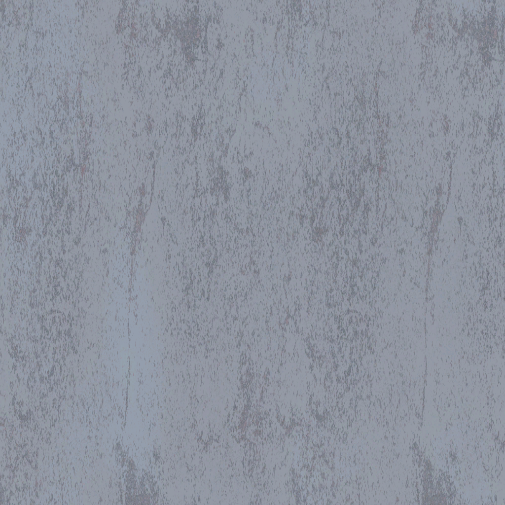 s56g001g_wall04_re.1