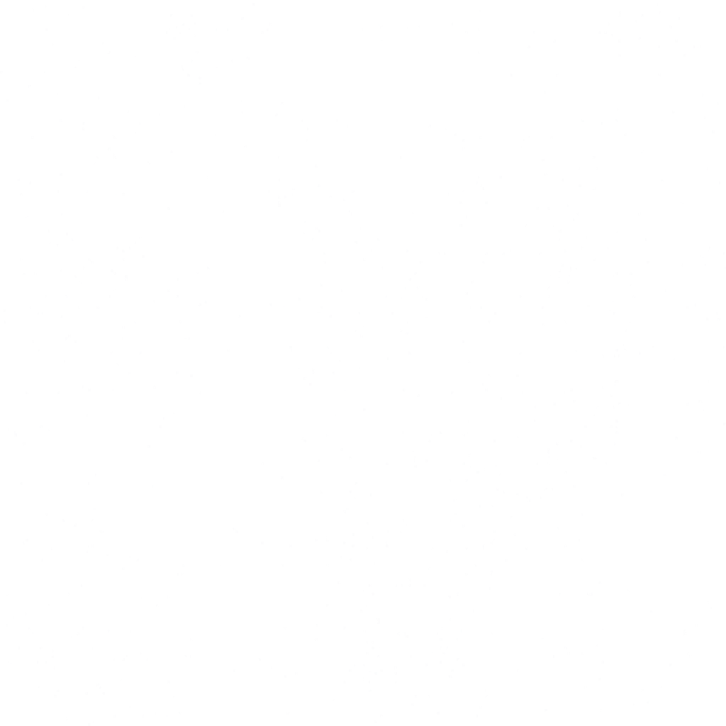 s56g001g_wall04_re.2
