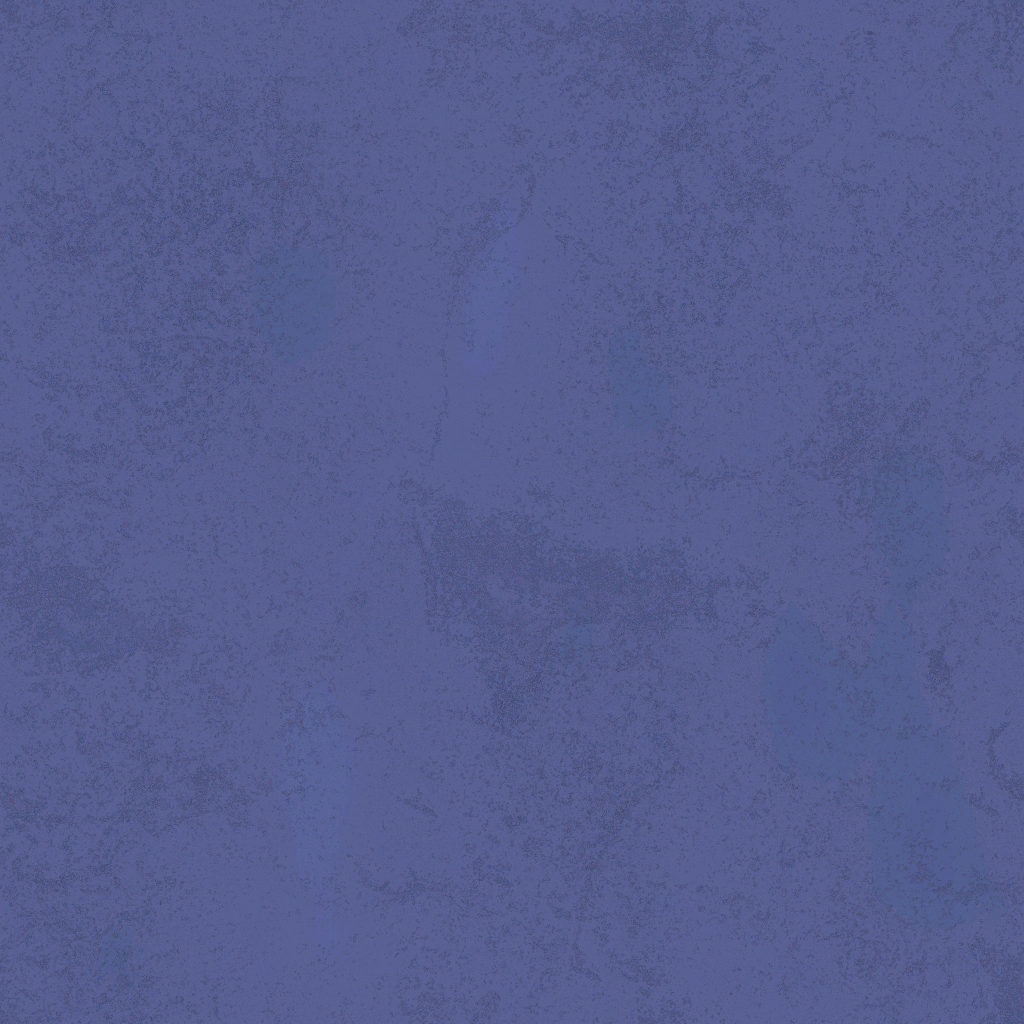 s56g001g_wall05_re.1