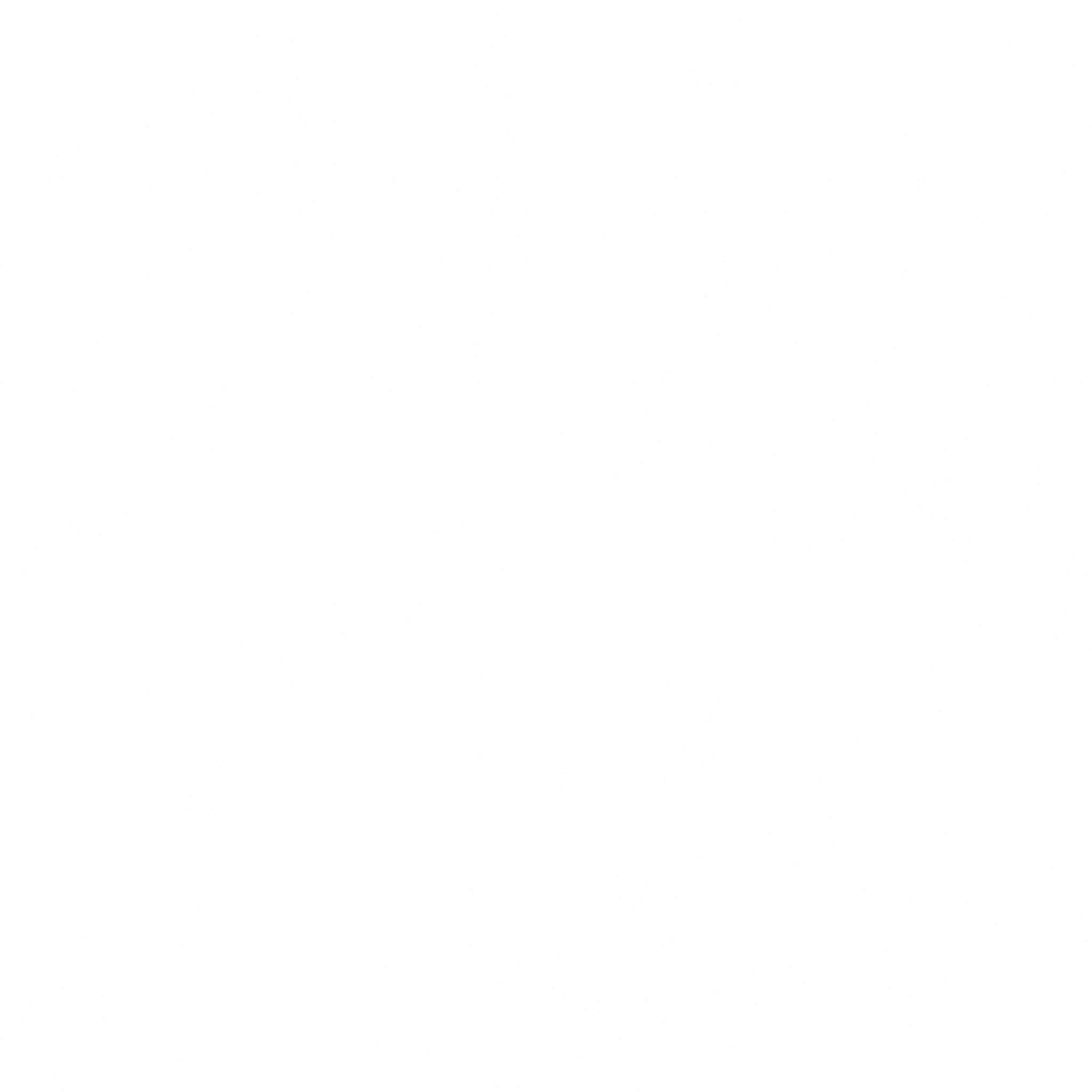 s56g001g_wall05_re.2