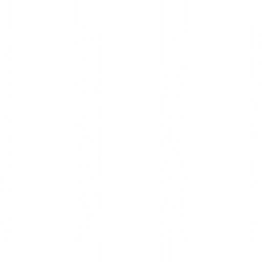 s57g001g_bridge01_a.2