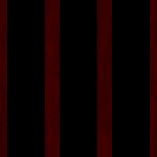 s57g001g_bridge01_a.a