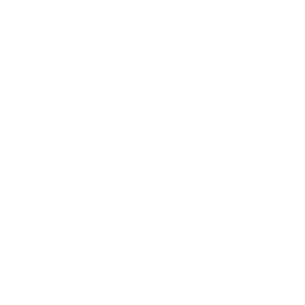 s57g001g_bridge01_re.2