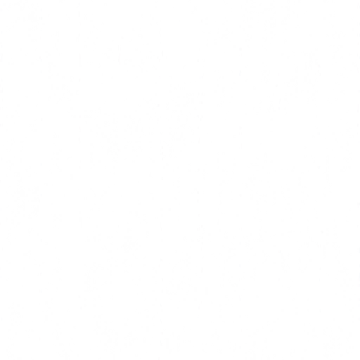 s57g001g_bridge02_re.2