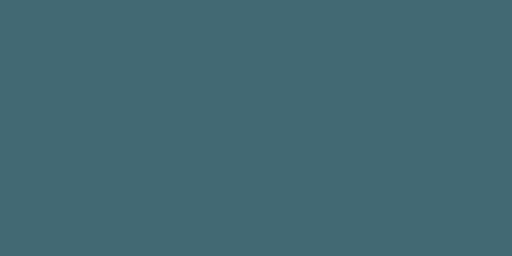 s57g001g_door01_re.1