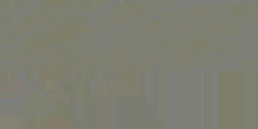 s57g001g_door01_re.2