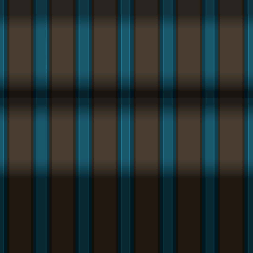 s57g001g_fence01_a.1
