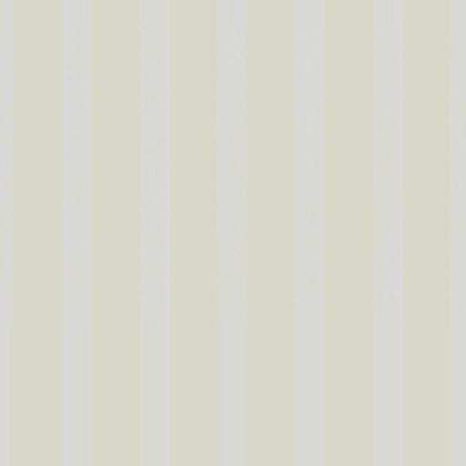s57g001g_fence01_a.2