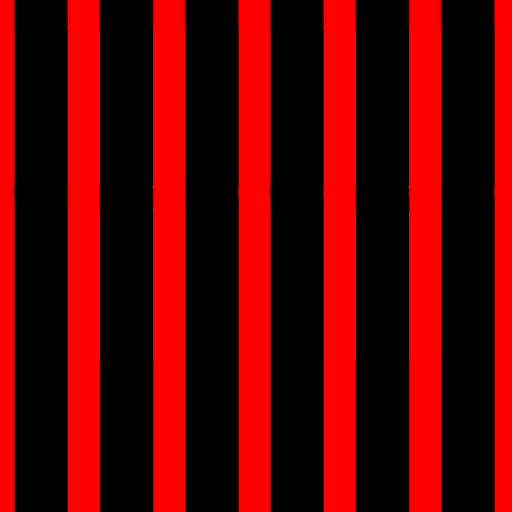 s57g001g_fence01_a.a