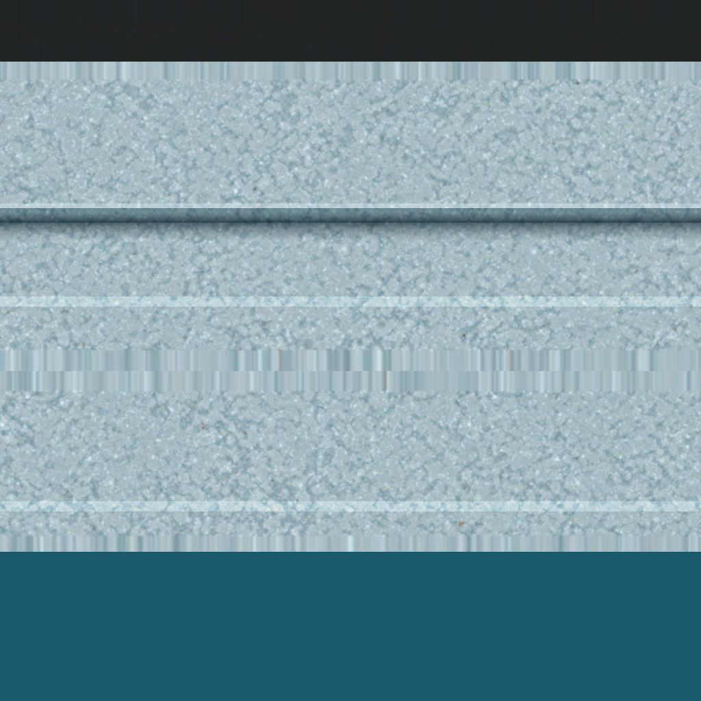 s57g001g_fence01_re.1