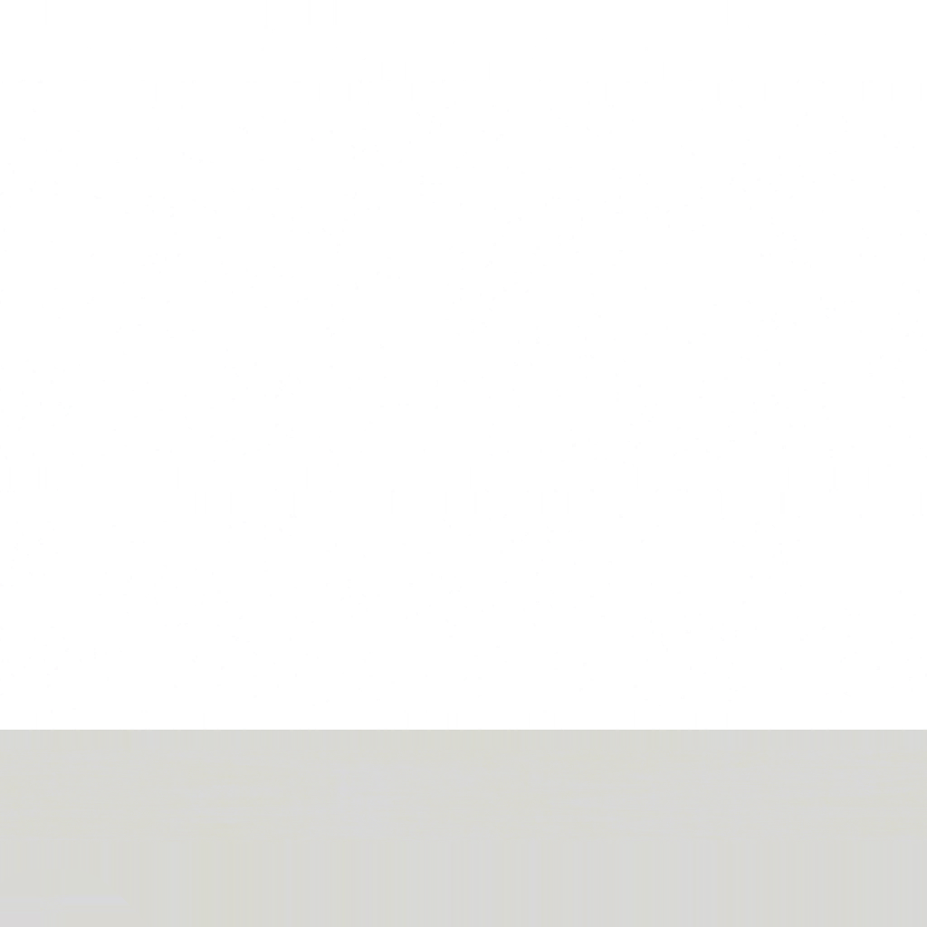 s57g001g_fence01_re.2