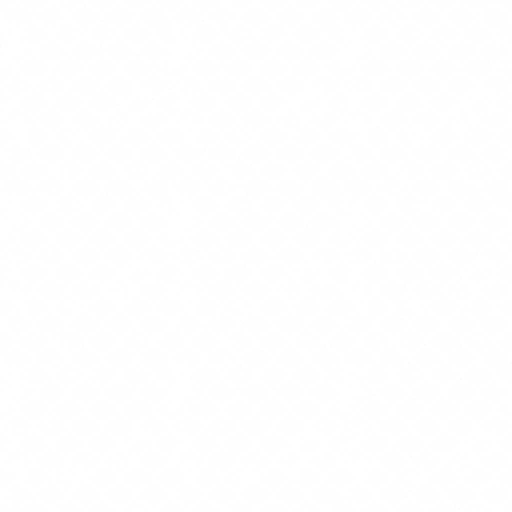 s57g001g_fence02_a.2