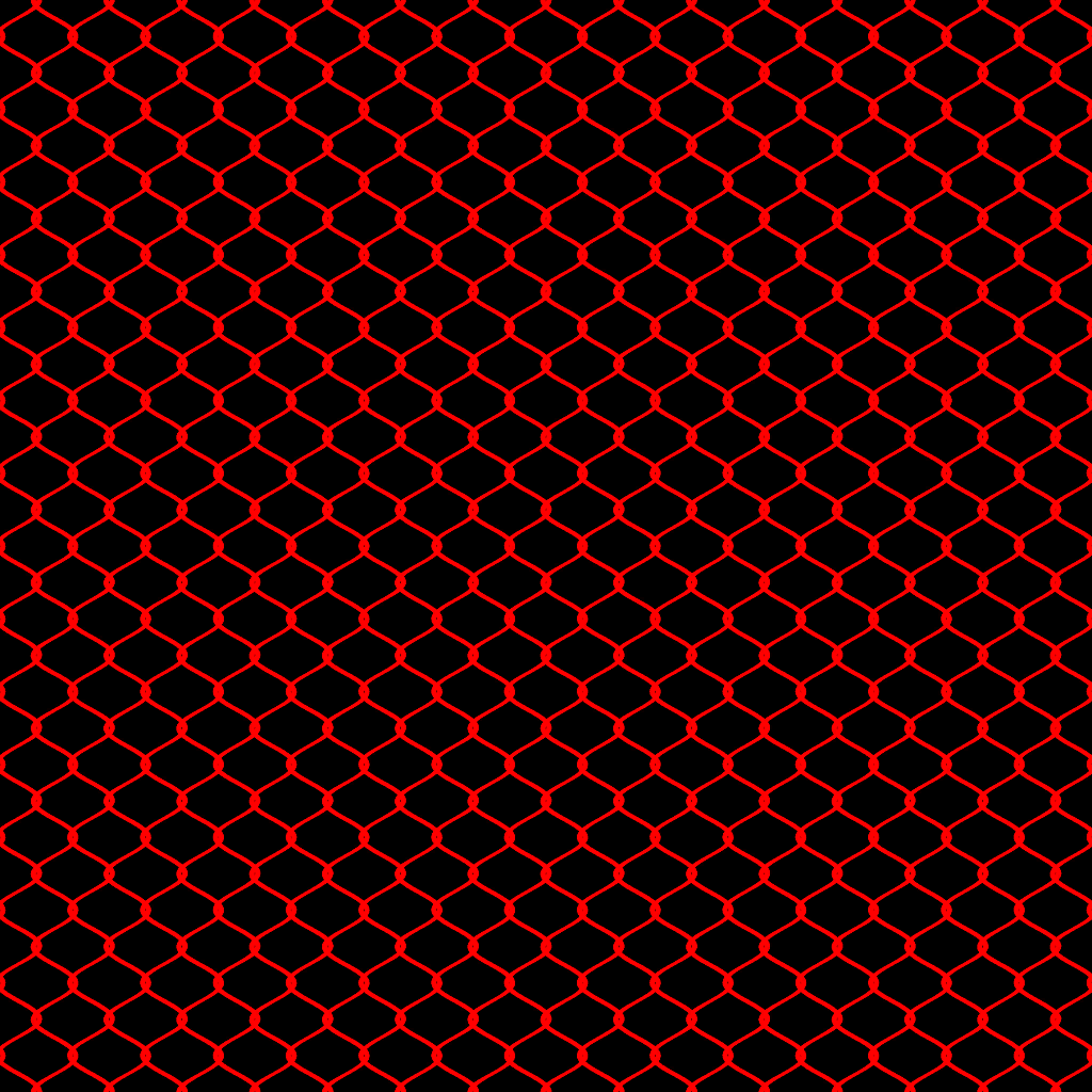 s57g001g_fence02_a.a