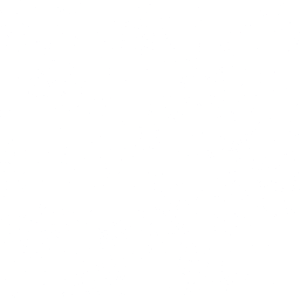 s57g001g_ground01_re.2
