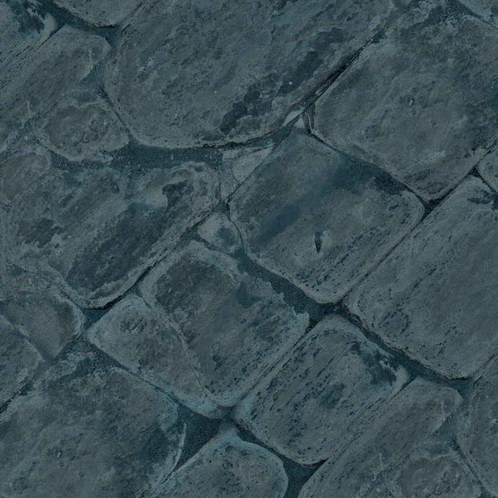 s57g001g_ground02_re.1