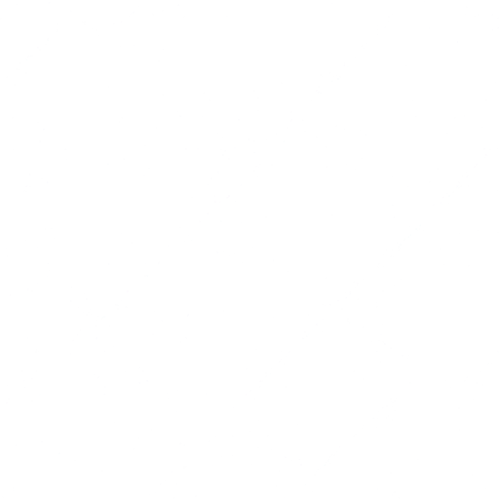 s57g001g_ground02_re.2
