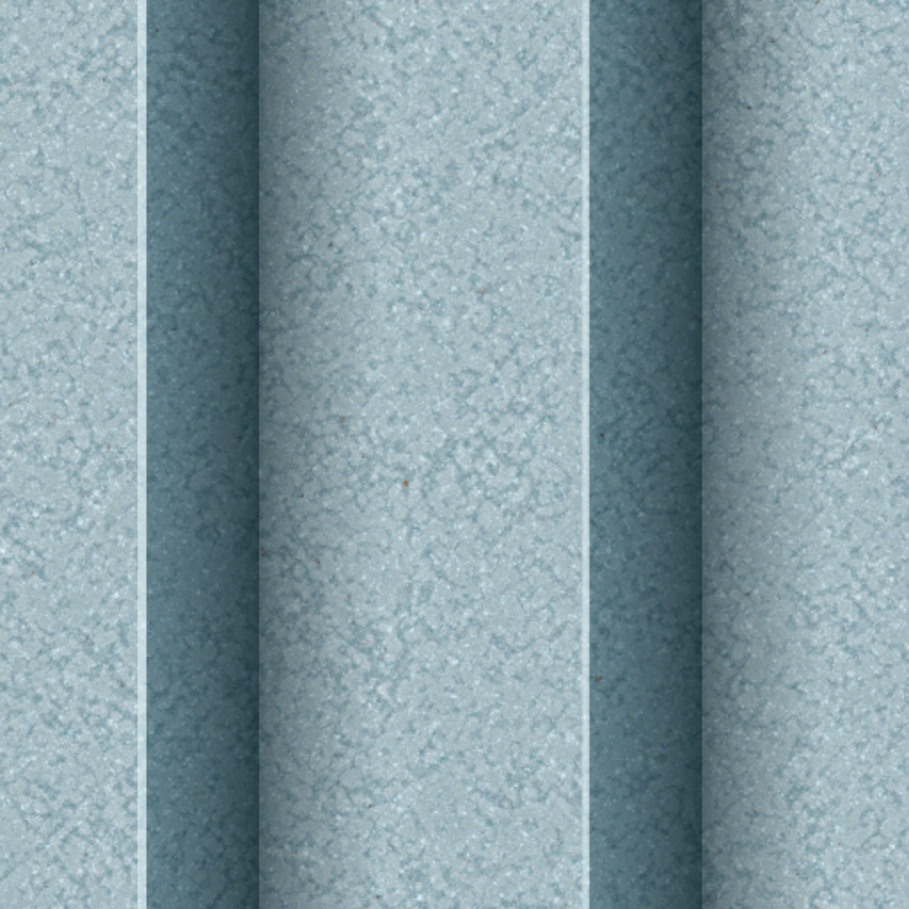 s57g001g_ground03_re.1