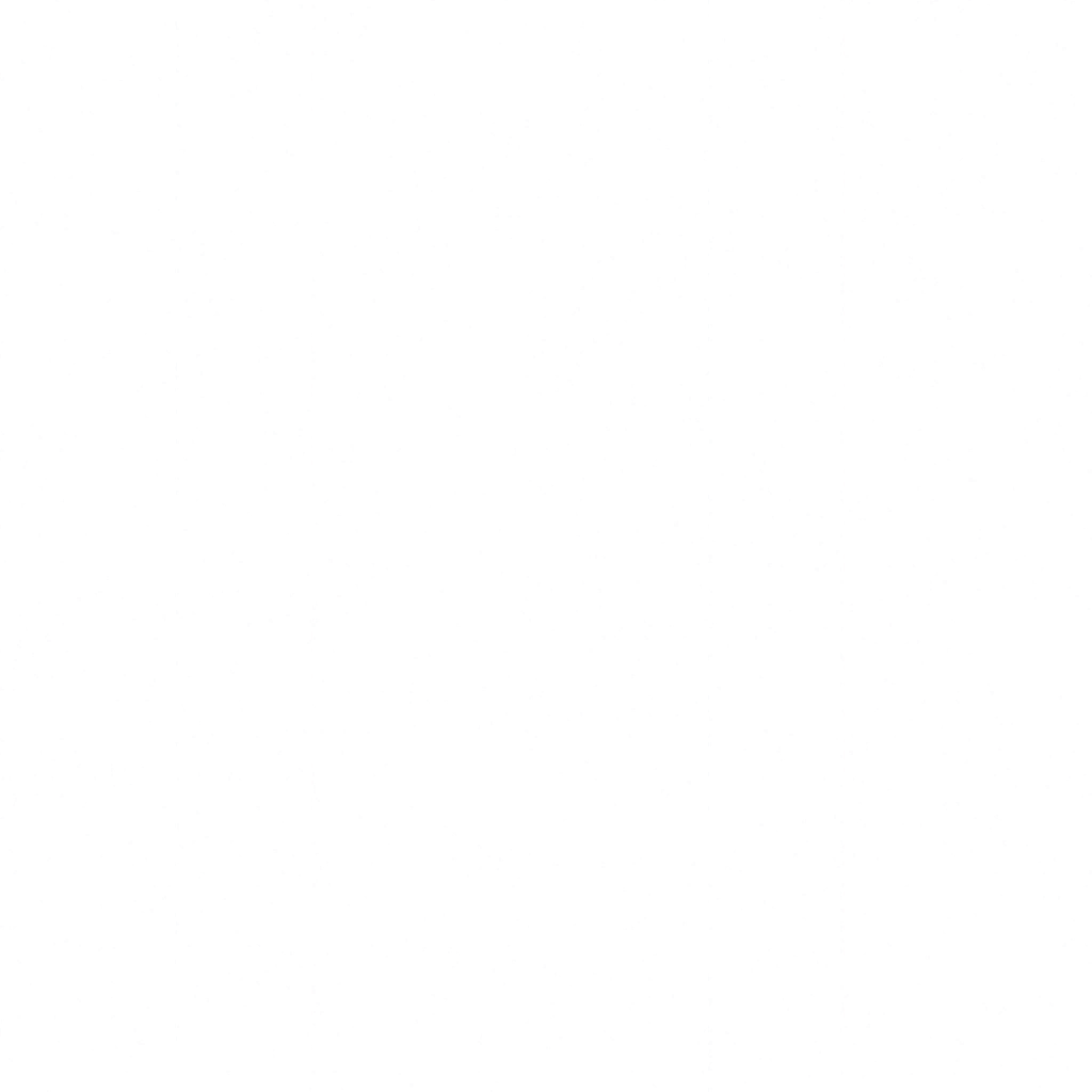 s57g001g_ground03_re.2