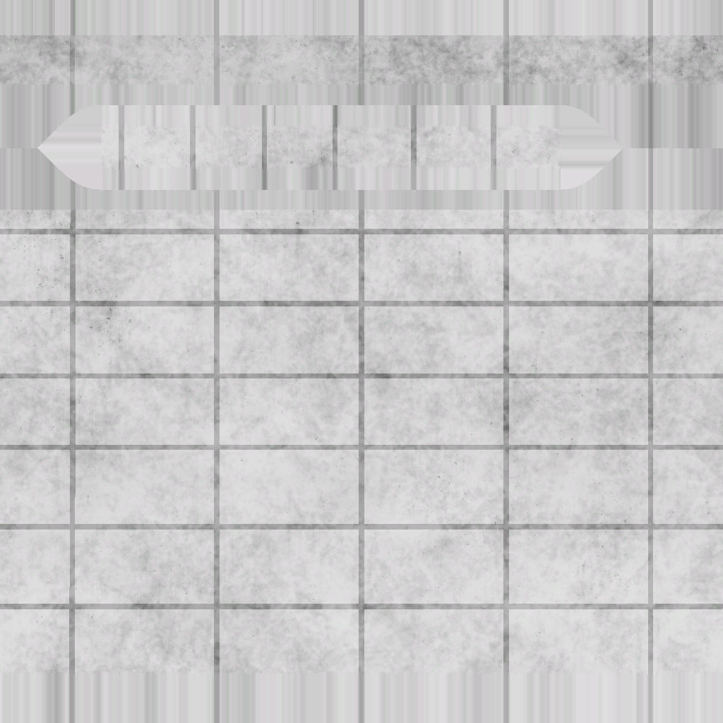 s57g001g_housefence01_re.1