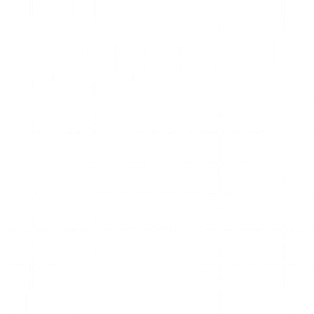 s57g001g_housefence01_re.2