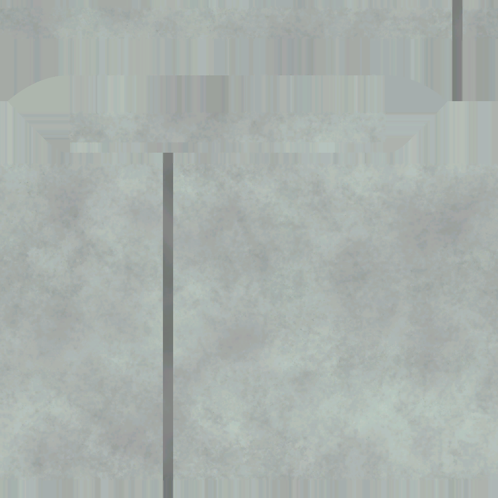 s57g001g_housefence02_re.1