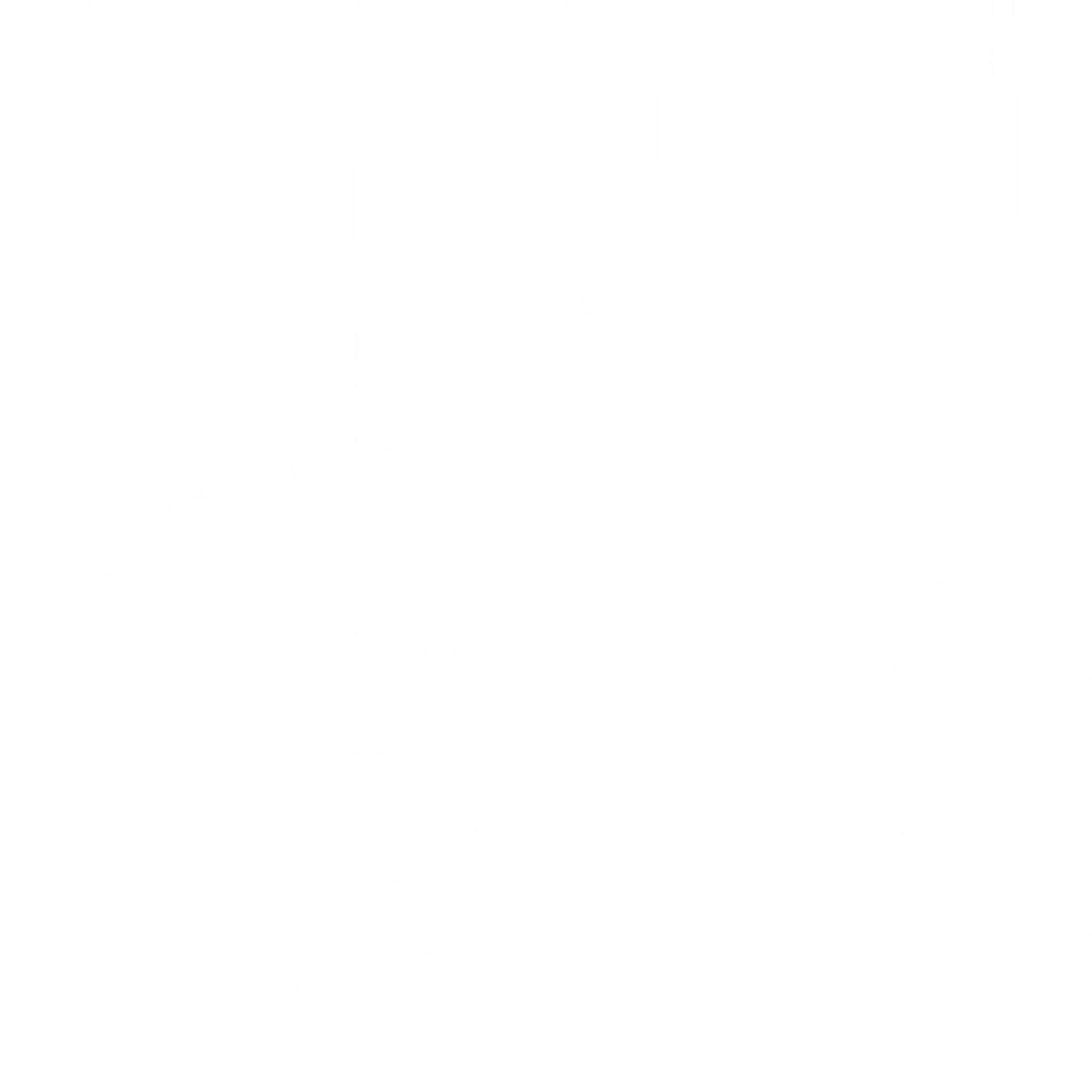 s57g001g_housefence02_re.2