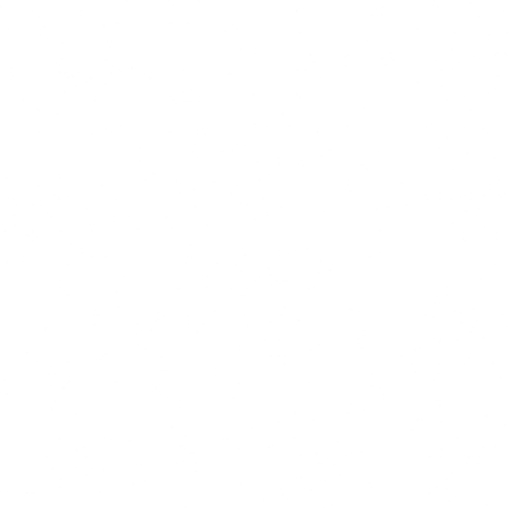 s57g001g_riverbottom01_re.2