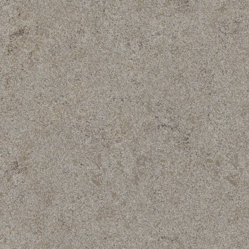 s57g001g_rock01_re.1