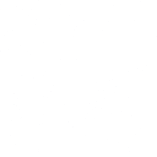 s57g001g_rock01_re.2