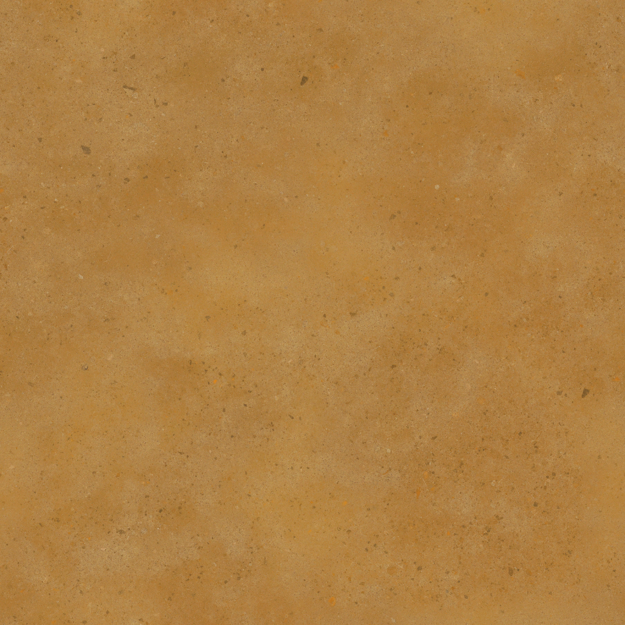 s57g001g_sand01_re.1
