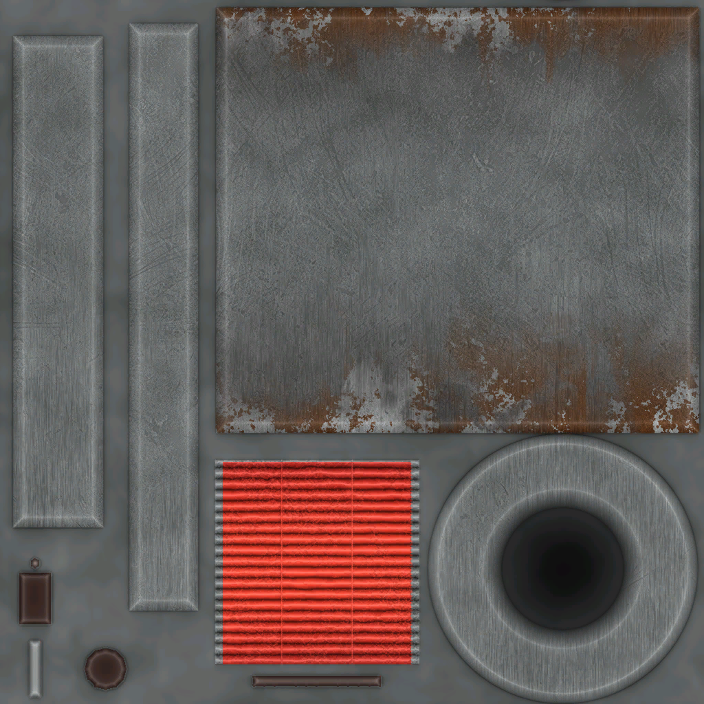 s57h001_chimney01.1